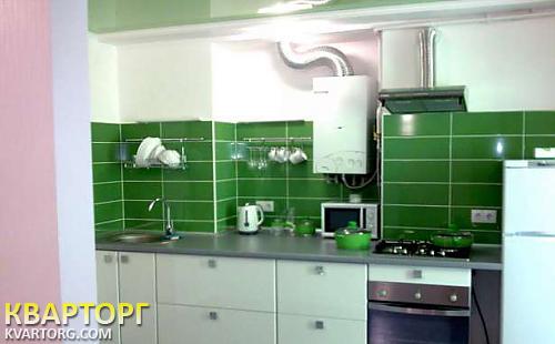 Rent out 2-room apartment. Одесса, ЕкатериненскаяГреческая — photo 2