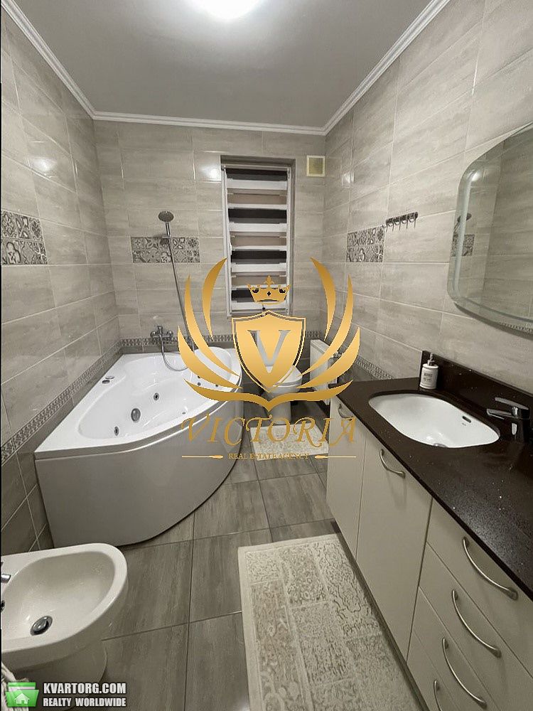 Sell house. Борисполь, улица Киевский шлях — photo 8