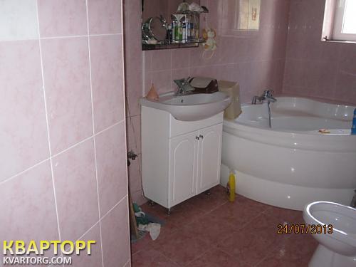 Sell house. Одесса, ул. Шевченко  Новая Дофиновка — photo 8