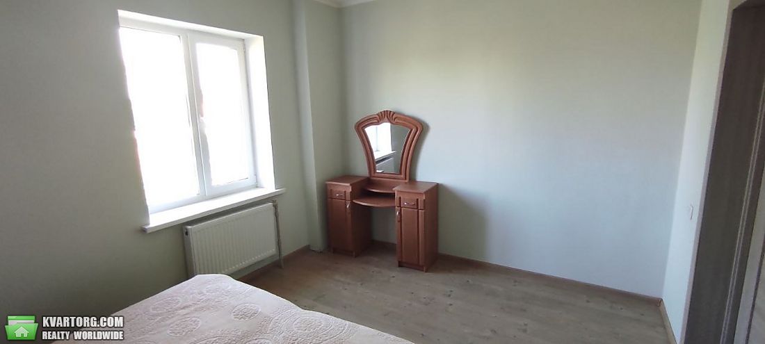 Sell house. Белогородка,  Садовая — photo 10