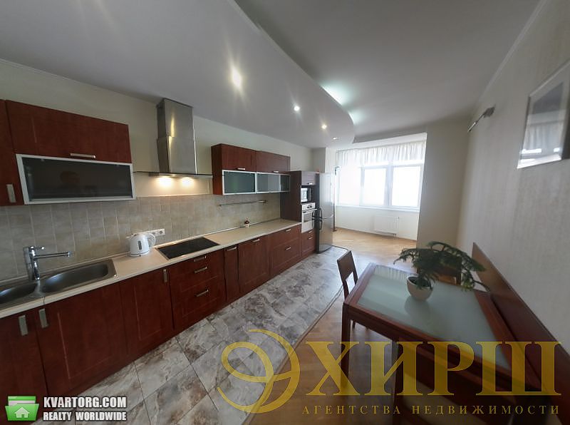 Sell 3-room apartment. Киев, Ломоносова — photo 4