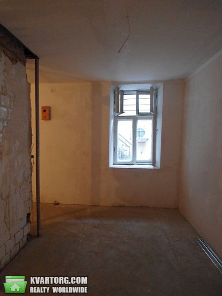 Sell 2-room apartment. Одесса, Нежинская — photo 4