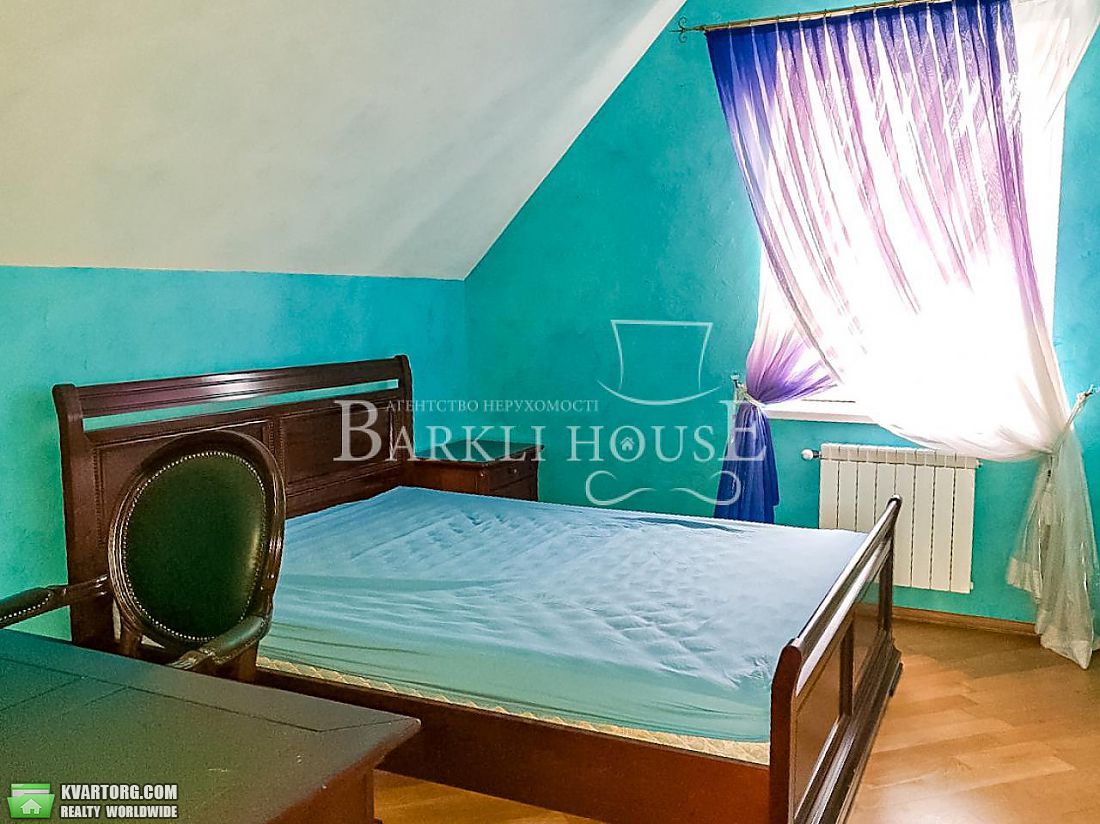 Rent out house. Киевская обл., Гнедин — photo 5
