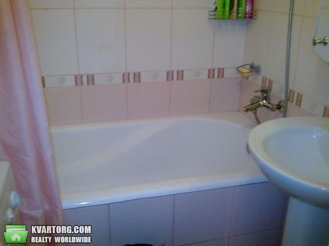 Sell 1-room apartment. Киев,  Сабурова — photo 6