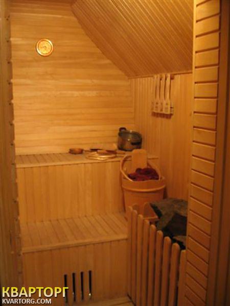 Sell 5-room apartment. Одесса, ул. Пушкинская — photo 5