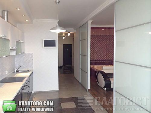Sell 2-room apartment. Киев, Героев Сталинграда пр — photo 6