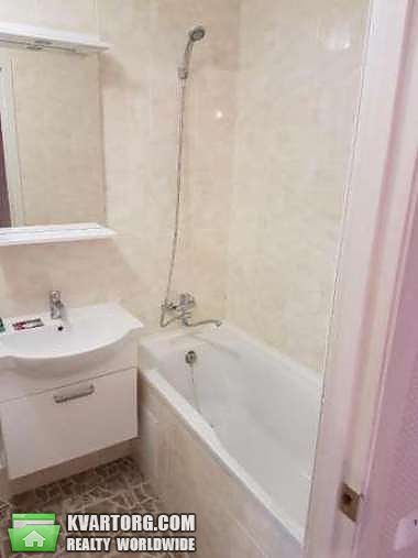 Sell 1-room apartment. Киев,  Машиностроительная — photo 5
