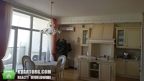 Sell 3-room apartment. Одесса, Гагаринское плато — photo 5