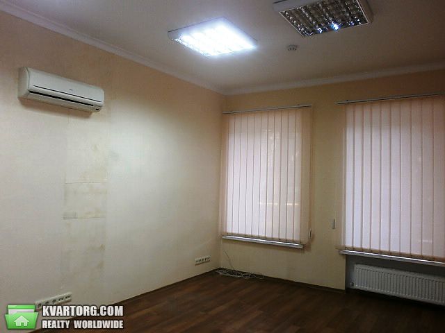 Sell office. Одесса, Пушкинская — photo 2
