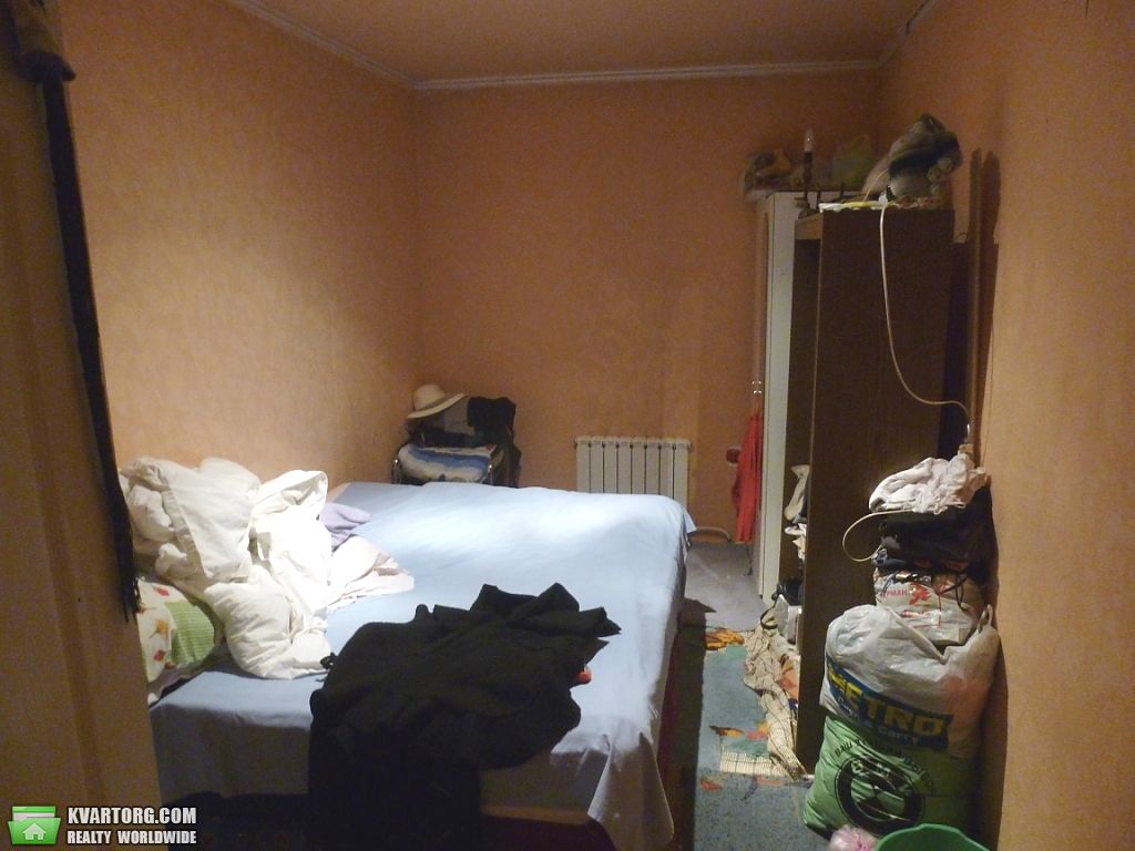 Sell house. Днепропетровск, Богомаза — photo 5