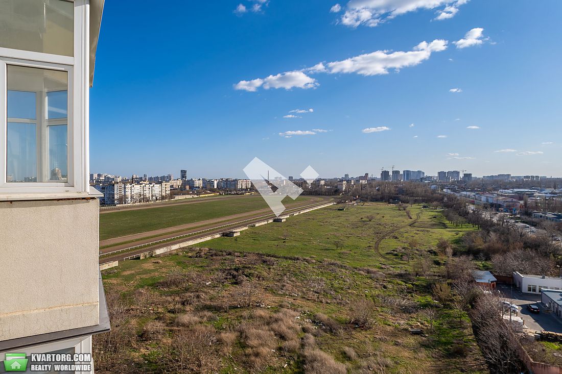 Sell 1-room apartment. Одесса, Артиллерийская — photo 7