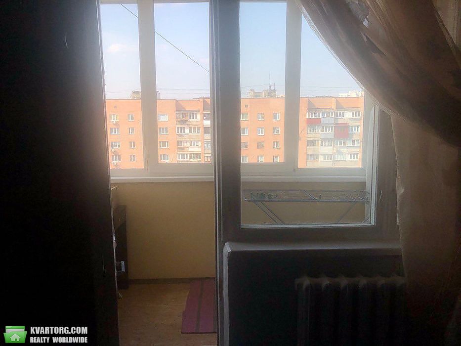 Sell 1-room apartment. Вышгород, Днепровская — photo 5