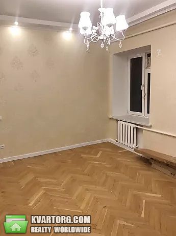Sell 2-room apartment. Одесса, Пушкинская — photo 3