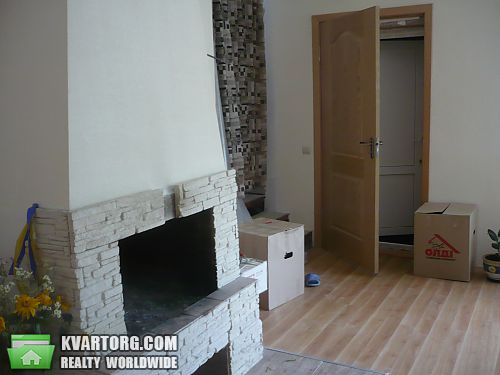 Sell house. Киев, Туполева — photo 7