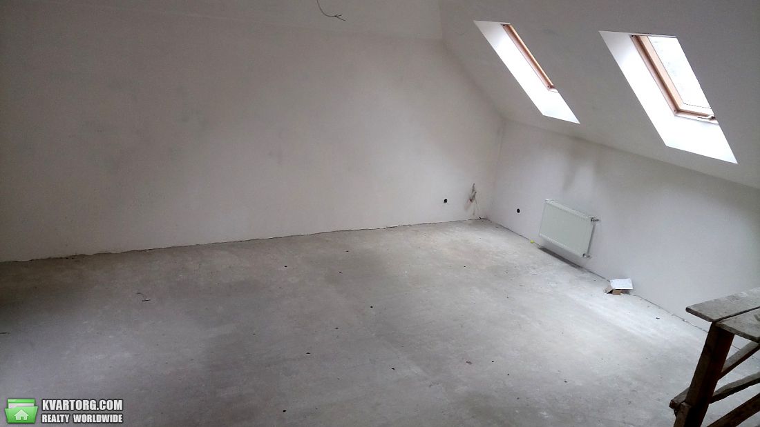 Sell house. Ирпень, Львовская — photo 6