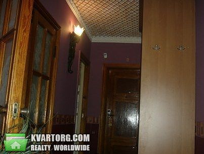 Sell 4-room apartment. Одесса, Днепропетровская дорога — photo 3