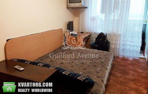 Sell 3-room apartment. Киев,  Приречная — photo 7