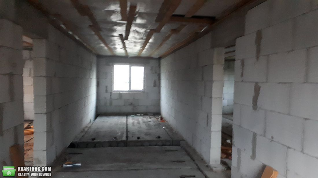 Sell house. Киевская обл., Зоряна — photo 6