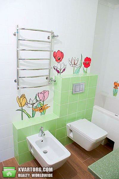 Sell 3-room apartment. Киев,  Ахматовой — photo 6