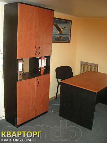 Rent out office. Киев, Красноармейска — photo 2