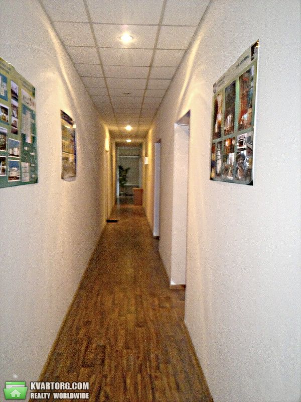 Rent out office. Киев,  Антоновича — photo 3