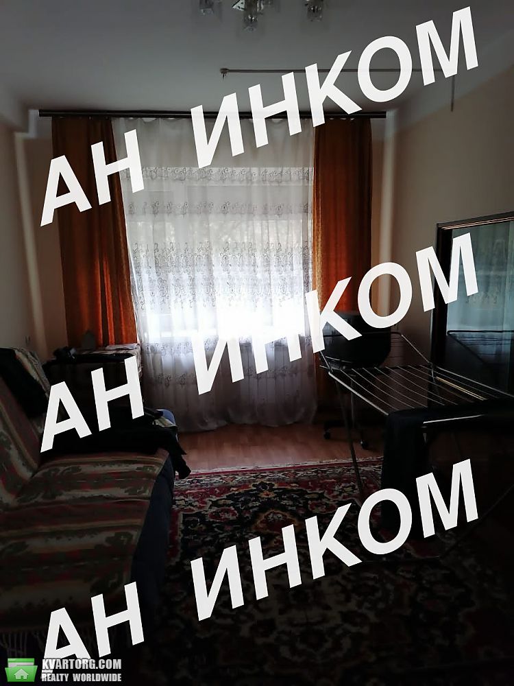 Sell 2-room apartment. Донецк,  Шевченко бул — photo 2