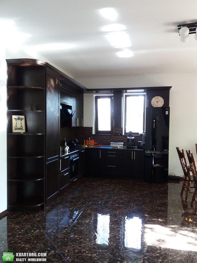 Sell house. Киевская обл., Франка — photo 3