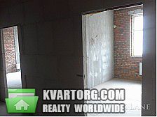 Sell 1-room apartment. Киев,  Барбюса — photo 4