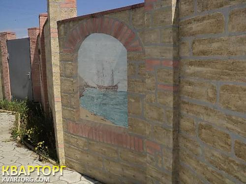 Sell house. Одесса, Затока — photo 8