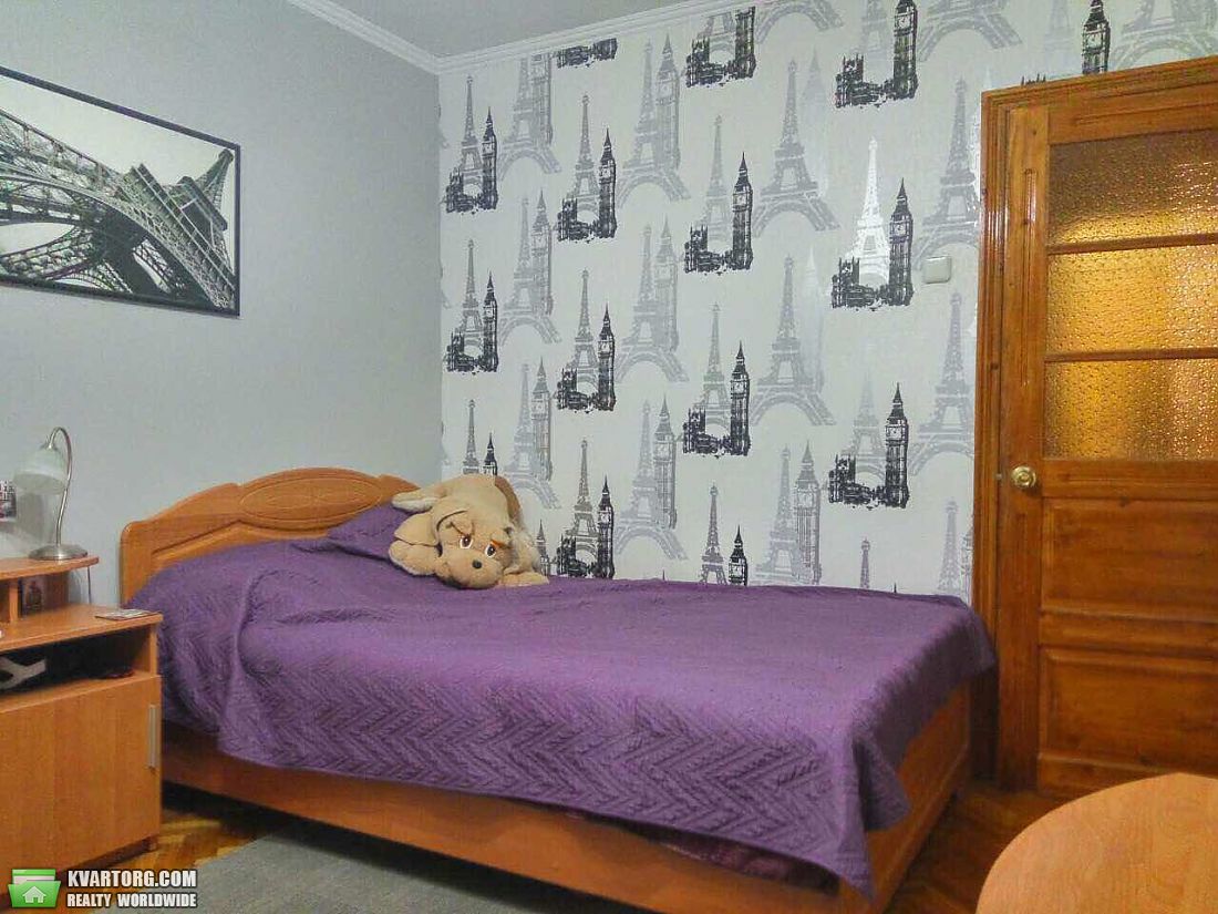 Sell 3-room apartment. Киев,  Малиновского — photo 9