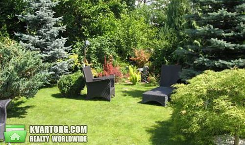 Sell house. Киевская обл., Новые Безрадичи — photo 4