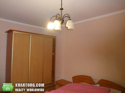 Rent out 2-room apartment. Киев, Гришко — photo 2