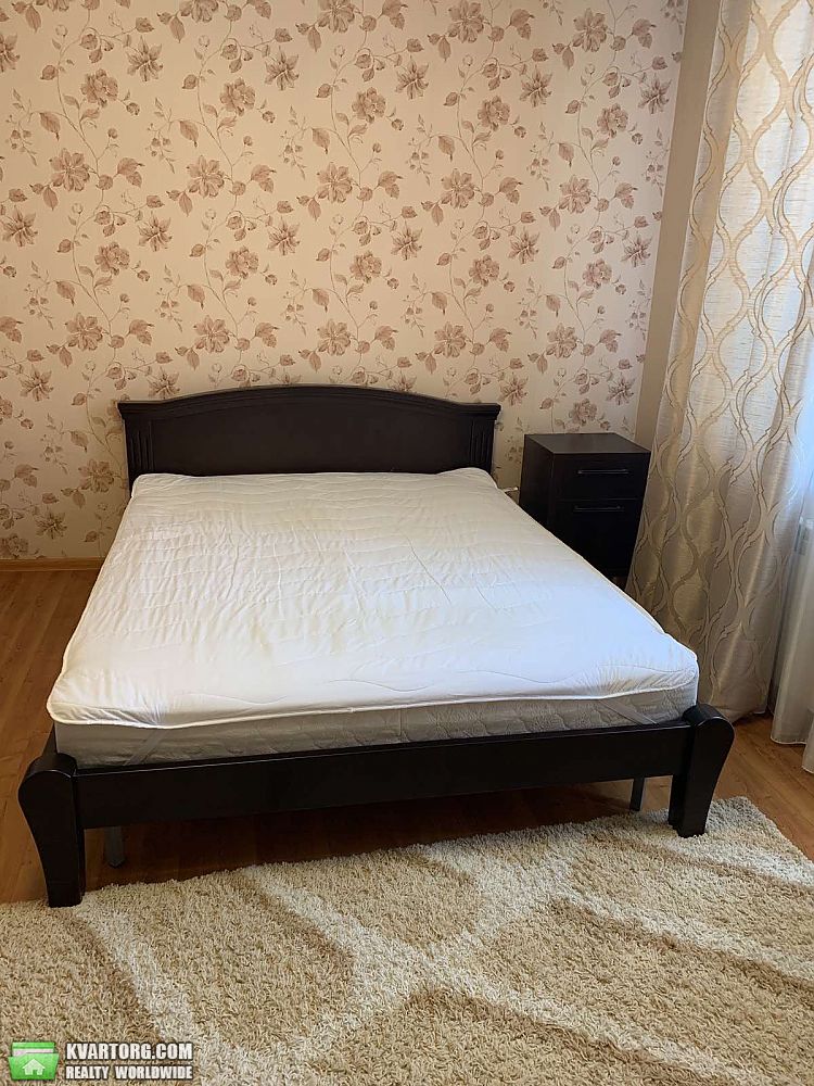 Sell 1-room apartment. Киев,  Урловская — photo 7