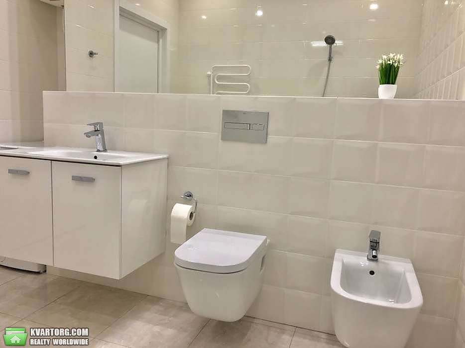 Sell 2-room apartment. Харьков, пр. Науки — photo 9