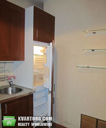Rent out 1-room apartment. Харьков,  Гагарина пр — photo 4