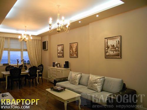Sell 3-room apartment. Киев,  Науки пр — photo 3