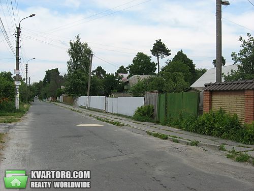 Sell house. Киевская обл., Петровского — photo 7