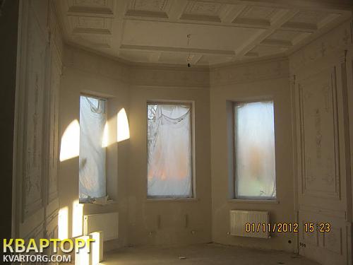 Sell house. Луганск, Совхозная — photo 4