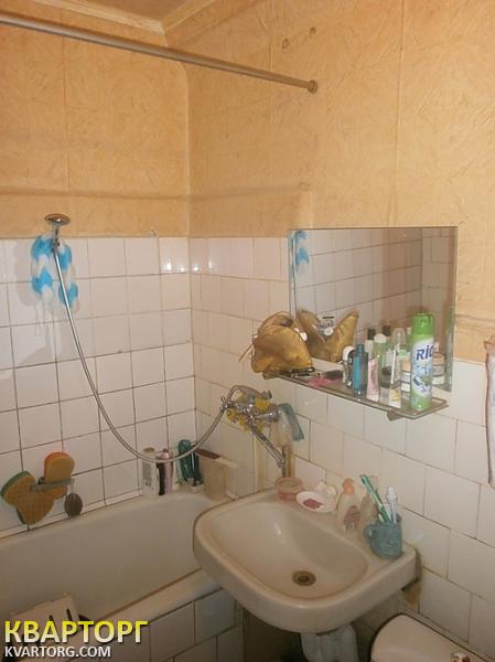 продам 3-комнатную квартиру. Киев,   Алексеевская - фото 2