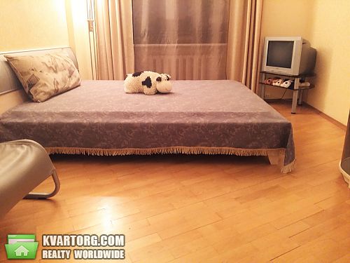 Sell 4-room apartment. Киев, Ковпака — photo 7