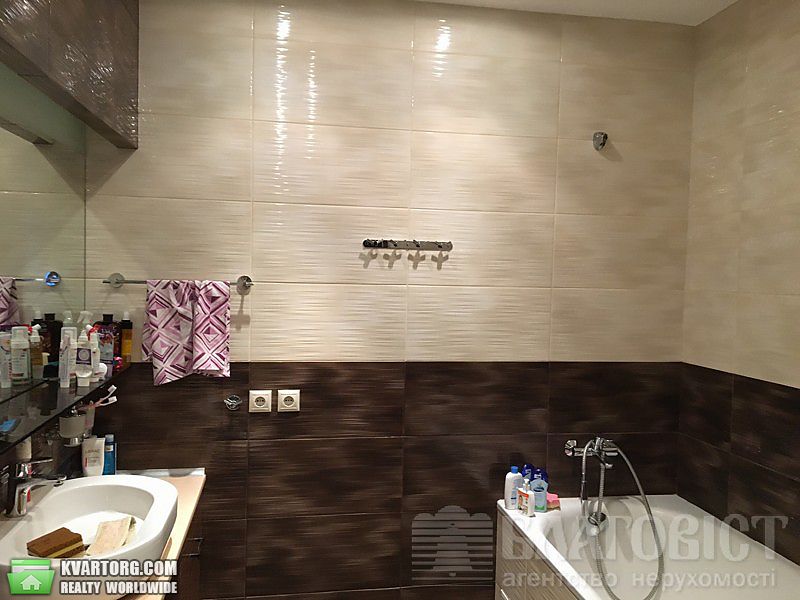 Sell 2-room apartment. Киев,  Вышгородская — photo 2