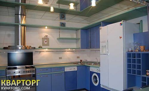 Rent out 2-room apartment. Одесса, Большая арнаутская — photo 1