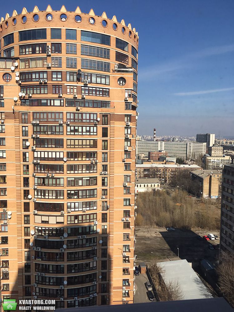 Sell 3-room apartment. Киев,  Мирного Панаса — photo 1