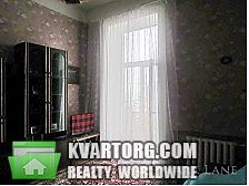 Sell 2-room apartment. Киев,  Круглоуниверситетская — photo 8