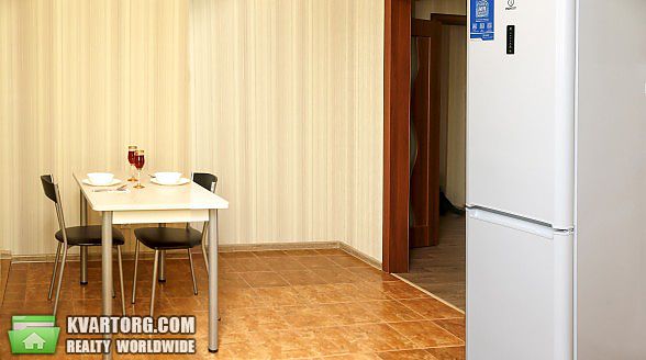 Rent out 1-room apartment. Харьков, Маршала Конева — photo 7