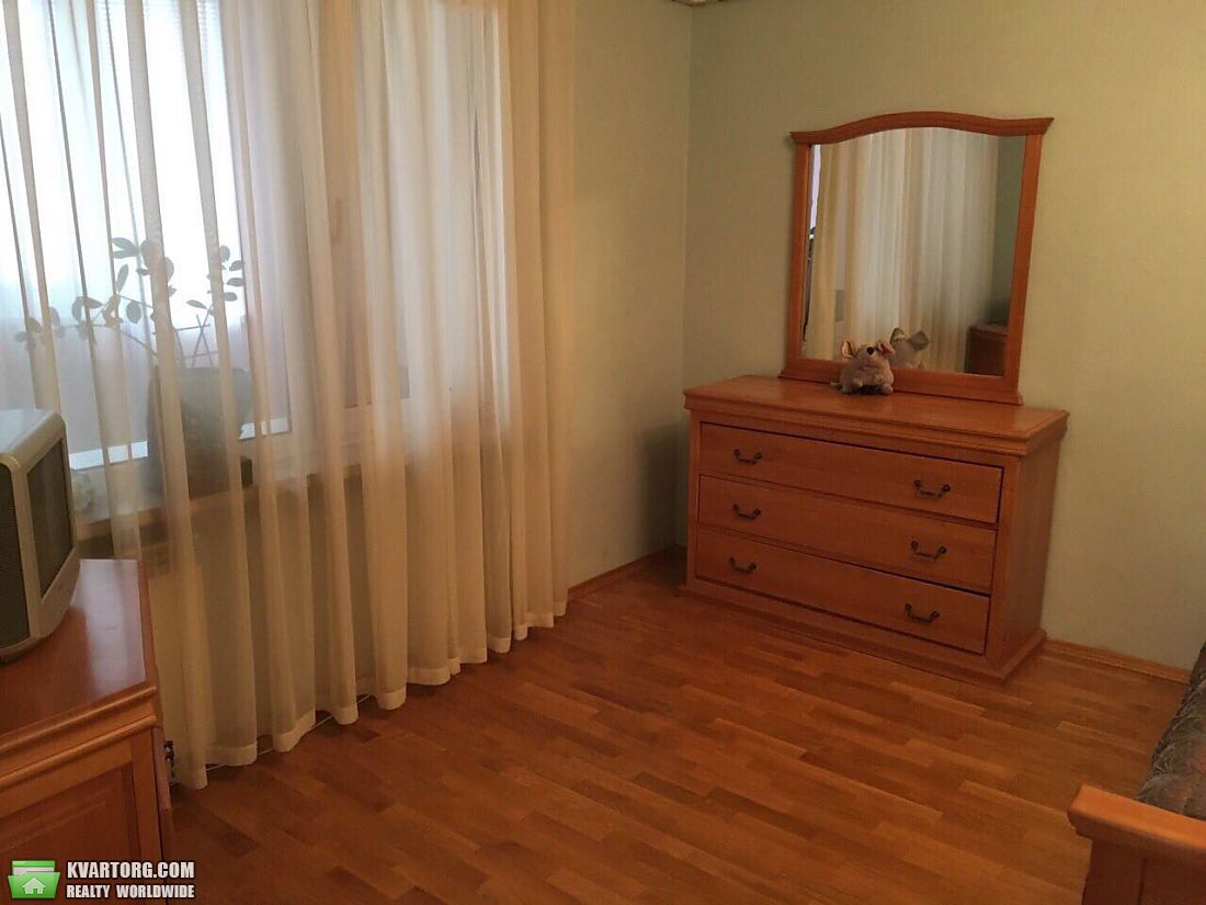 Sell 3-room apartment. Киев,  Лаврухина — photo 6
