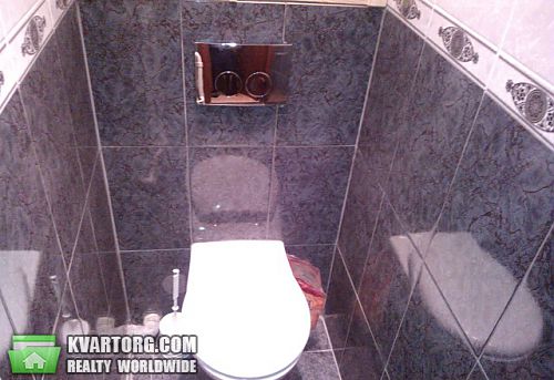 Sell 2-room apartment. Киев, Кибальчича — photo 2