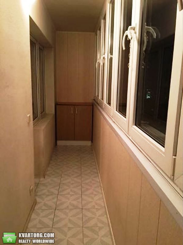 Sell 4-room apartment. Киев,  Флоренции — photo 9
