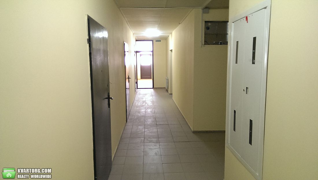 Sell 2-room apartment. Киев,  Механизаторов — photo 8