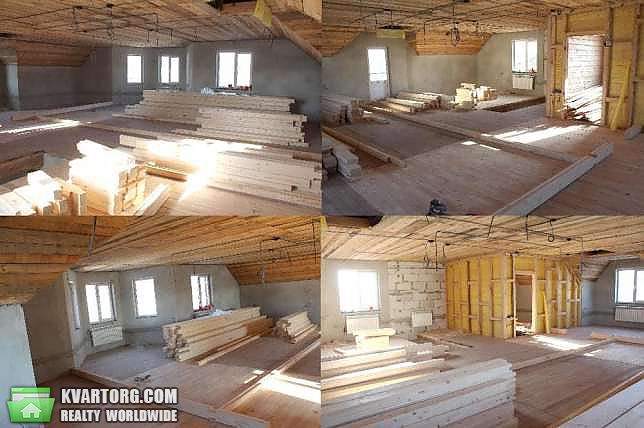 Sell house. Ровно, г. Сарны — photo 5